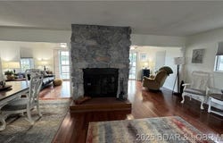 28136 Lyndsey Lane, Rocky Mount, MO 65072