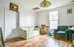 1403 E 28th Street, Minneapolis, MN 55407