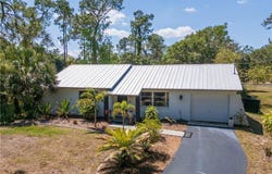 5870 Star Grass, NAPLES, FL 34116