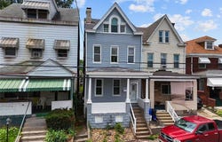 3103 Shadeland Ave, Brighton Heights, PA 15212