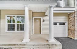 605 Vly Pointe Drive, Niskayuna, NY 12309
