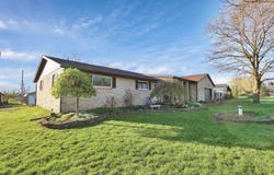 12232 Cleo Road, Orient, OH 43146