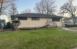 3654 Story Street, Ames, IA 50014