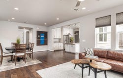 2727 Sea Glass AVE, MARINA, CA 93933