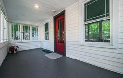 512 webster Street, Mishawaka, IN 46545