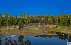 9000 Texas Highway 155, Avinger, TX 75630
