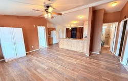 420 San Mateo, Elephant Butte, NM 87935