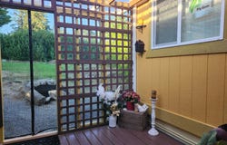2300 NW Country Ln. Spc 20, Gaston, OR 97119