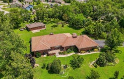 12400 E Lynne St., Wichita, KS 67207
