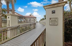 657 SUMMER Place, Ponte Vedra Beach, FL 32082