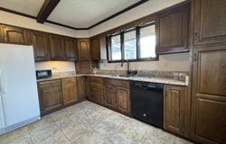 402 N Albany, Ironwood, MI 49938