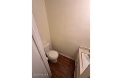 1645 Gause Landing Road SW, Ocean Isle Beach, NC 28469