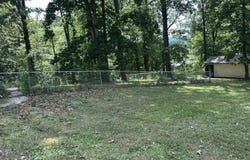 220 Summit Drive, Speedwell, TN 37870