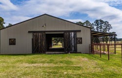 3843 FM 2199, Marshall, TX 75672