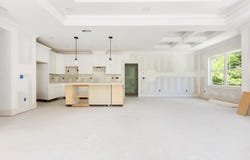 1563 Cherry Blossom Circle, Tallahassee, FL 32317