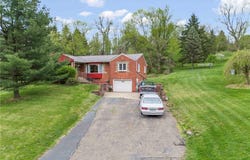 463 Coal Valley Rd, Jefferson Hills, PA 15025