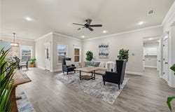 104 Stoneledge DR, Lavaca, AR 72941
