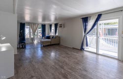 1246 2nd Avenue, Gold Hill, OR 97525