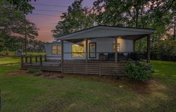 370 DAVID WILLIAMS ROAD, Sparta, GA 31087