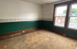 305 ORANGE STREET, MIFFLINTOWN, PA 17059