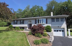 224 AIRLINE DRIVE, Cogan Station, PA 17728
