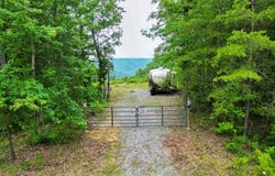 722 Flat Top View Lane lot: 326, Wilder, TN 38589