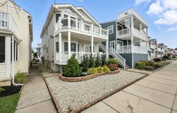 2324 Asbury Ave, Ocean City, NJ 08226