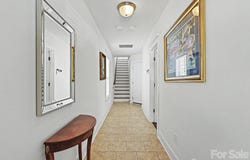 347 Spring Street, Davidson, NC 28036
