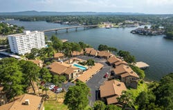 724 Weston, Hot Springs, AR 71913