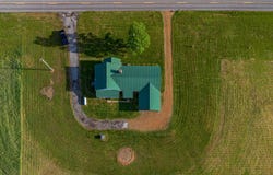3147 St Rt 849 W, Melber, KY 42069