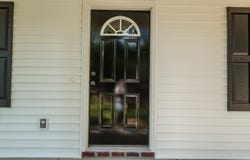 502 Shadowmoor Court, Thomson, GA 30824
