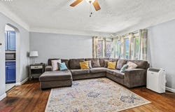 527 25TH AVE, Longview, WA 98632