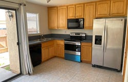 1534 Grandon Ave, San Marcos, CA 92078