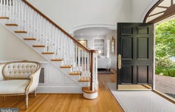11904 LERADE CT, GLEN ALLEN, VA 23059