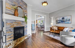 190 N CLEVELAND ST, Mt. Angel, OR 97362