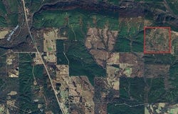 TBD, Smithville, OK 74957
