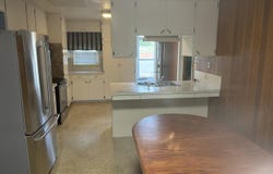 406 11th Street, Eureka, SD 57437