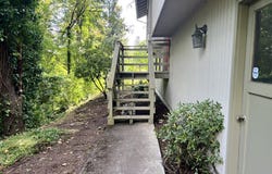 16042 CORNELL ST, Lake Oswego, OR 97034