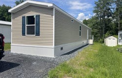 66 Addison Drive, Berlin, VT 05602