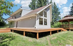 18613 NE HOOPER WOLLAM RD, Amboy, WA 98601