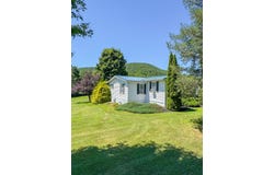 129 Mount Laurel Lane, Gaines, PA 16921