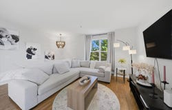 3609 W 50th Place, Chicago, IL 60632