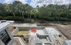 9180 Coral Isles Circle, Palm Beach Gardens, FL 33412