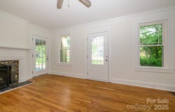 774 Eden Terrace, Rock Hill, SC 29730