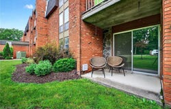 4183 Columbia Road, North Olmsted, OH 44070