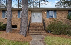 103 Parks St, COLLINS, MS 39428