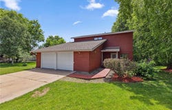 4325 Kirsten Court, Eagan, MN 55123