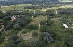 000 Old Ferry Road, Spicewood, TX 78669
