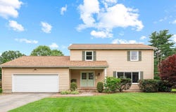 70 N FAIRFIELD DR, DOVER, DE 19901