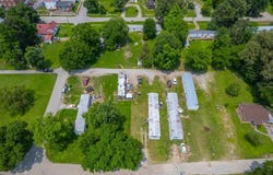 250 E 1st St, Calhoun, KY 42327